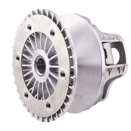 KWI Clutching Polaris RZRBlade 300 Mod | 2020+ Pro XP - 2021+ Turbo S & Turbo R