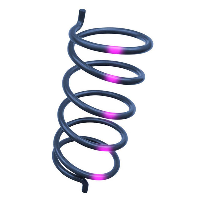 WSRD x KWI Clutch Springs | Can-Am X3 & Polaris RZR