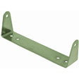 Kalibur 7.25 inch CB Radio Bracket CB74 TekShack