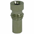 Kalibur Coax Reducer For RG59 Coax- KUG175 TekShack