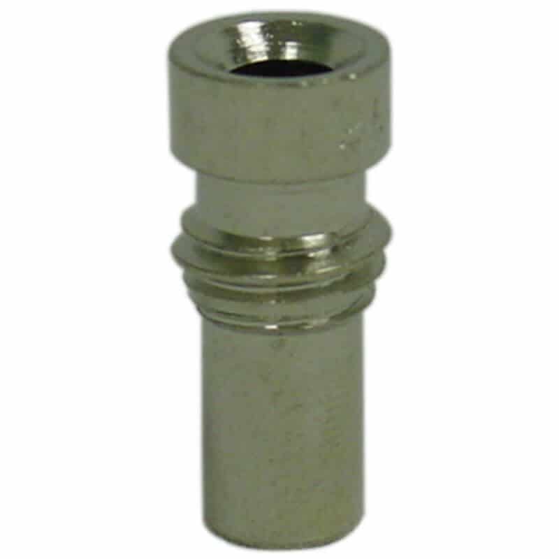 Kalibur Coax Reducer For RG59 Coax- KUG175 TekShack