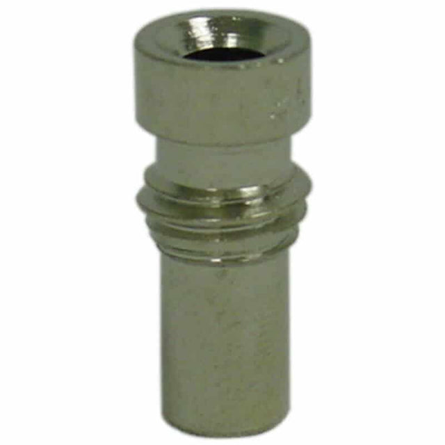 Kalibur Coax Reducer For RG59 Coax- KUG175 TekShack