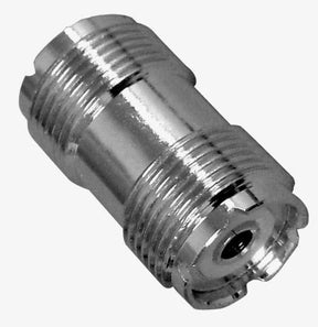 Kalibur SO239 Barrel Connector KPL258X TekShack