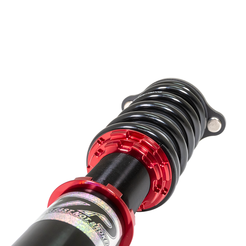 ZZP Saturn Sky/Pontiac Solstice Coilovers