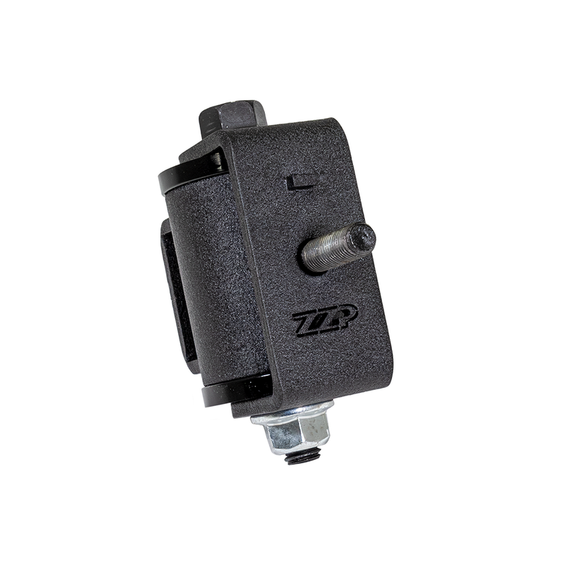 ZZP Sky/Solstice Engine Mounts