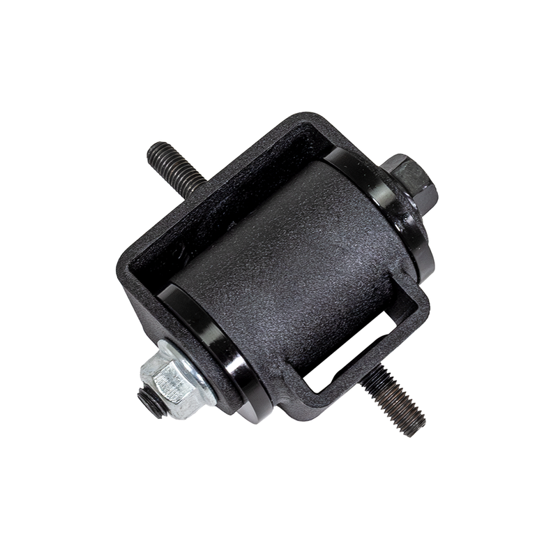 ZZP Sky/Solstice Engine Mounts