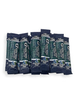 The Flusher - 100 Pack - Flushable Wipes Klean Freak