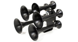 Katrina 540 Train Horn Kit HornBlasters