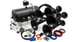 Katrina 540 Train Horn Kit HornBlasters