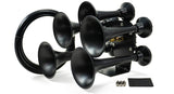Katrina Train Horn Kit HornBlasters