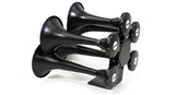 Katrina Train Horn Kit HornBlasters