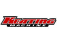 Keating Machine Add Ons Keating Machine