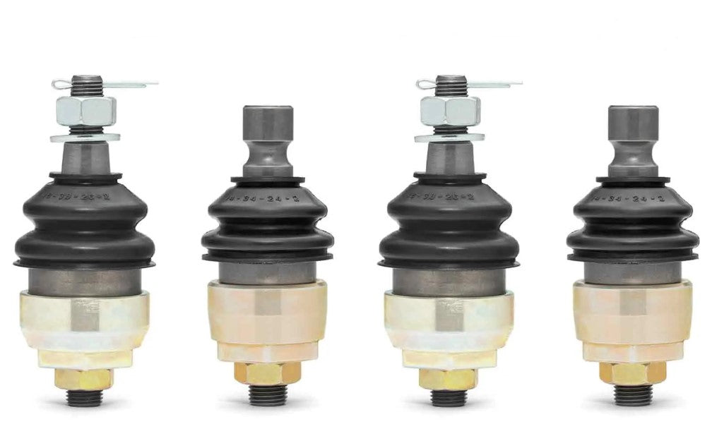 Keller Ball Joint Can-Am X3