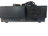 Kenwood HF Transceiver TS-940S (Pre-Owned) Kenwood