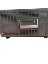 Kenwood Model TL-922A Linear Amplifier (Pre-Owned) 2000W Kenwood