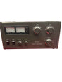 Kenwood Model TL-922A Linear Amplifier (Pre-Owned) 2000W Kenwood