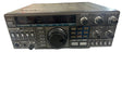Kenwood HF Transceiver TS-430S (Pre-Owned) Kenwood