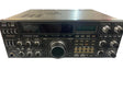 Kenwood HF Transceiver TS-940S (Pre-Owned) Kenwood