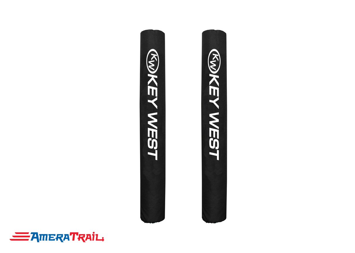 Key West Boats Guidepost Covers