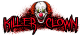 “Killer Clown” Yamaha Series Electric Golf Cart Motor - 48V 16.7HP 28-30MPH