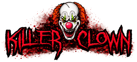 “Killer Clown/Controller” Yamaha Series Electric Golf Cart Motor & Controller – 48V 16.7HP 28-30MPH
