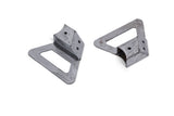 Kincer Chassis Basic 2wd - 4wd Conversion Kit (Coil-Over) - 1965 - 1979 Ford F-Series Kincer Chassis