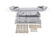 Kincer Chassis Basic 2wd - 4wd Conversion Kit (Coil-Over) - 1965 - 1979 Ford F-Series Kincer Chassis