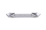 Kincer Chassis Basic 2wd - 4wd Conversion Kit (Coil-Over) - 1965 - 1979 Ford F-Series Kincer Chassis