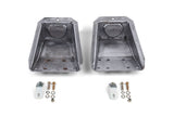 Kincer Chassis Basic 2wd - 4wd Conversion Kit - 1965 - 1979 Ford F-Series Kincer Chassis