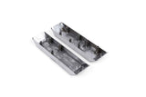 Kincer Chassis Basic 2wd - 4wd Conversion Kit - 1965 - 1979 Ford F-Series Kincer Chassis
