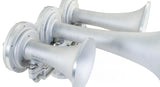 King 3 Train Horn HornBlasters