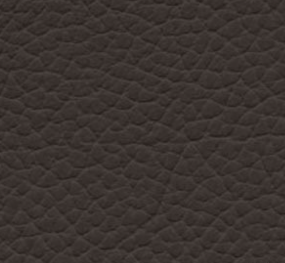 Java (King Ranch)