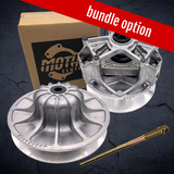 RZR TURBO S (2018-2020) Primary Clutch 1000 925cc 32" Harvey's ATV Parts