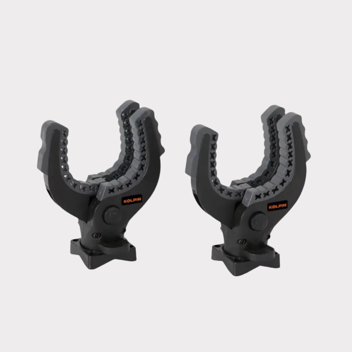 Ratcheting Rhino Grip® - Pair