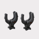 Ratcheting Rhino Grip® - Pair