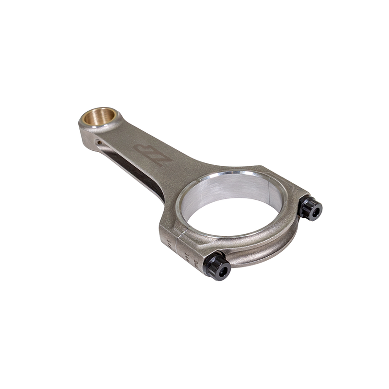 ZZP 4340 H-Beam 3800 Connecting Rods - L36/L26