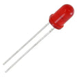 5mm Red LED TekShack