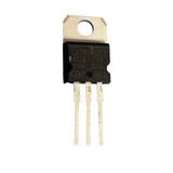 BOJACK Positive Voltage Regulator – TO-220 Package (LM317 & L7800 Series) BOJACK
