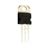 BOJACK Positive Voltage Regulator – TO-220 Package (LM317 & L7800 Series) BOJACK