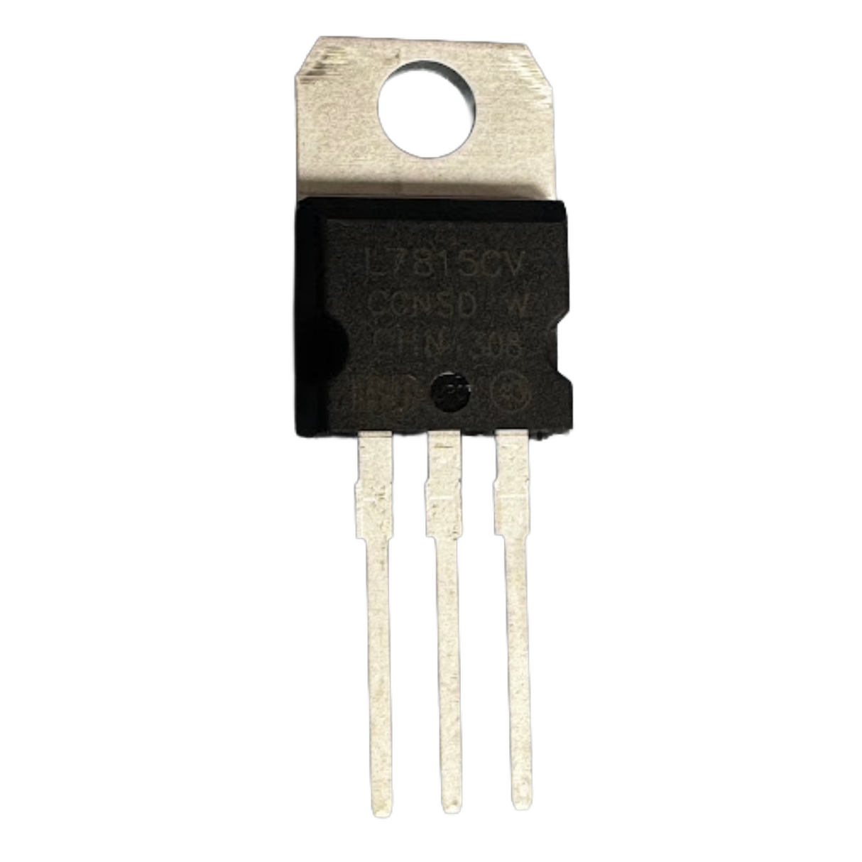 BOJACK Positive Voltage Regulator – TO-220 Package (LM317 & L7800 Series) BOJACK