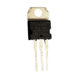 BOJACK Positive Voltage Regulator – TO-220 Package (LM317 & L7800 Series) BOJACK