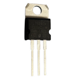 BOJACK Positive Voltage Regulator – TO-220 Package (LM317 & L7800 Series) BOJACK