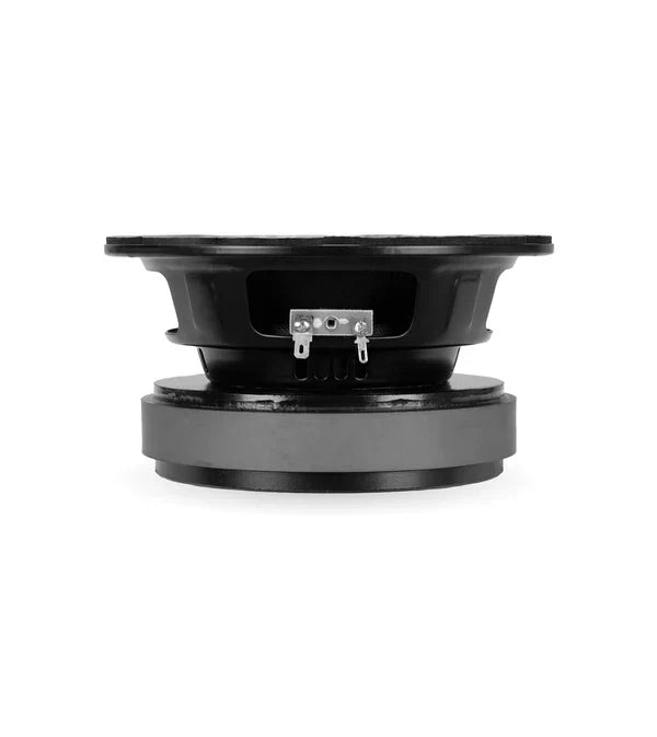 LA6.5 | 6.5'' 500W MAX. | COIL 4 Ohms COMANDO