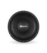LA6.5 | 6.5'' 500W MAX. | COIL 4 Ohms COMANDO