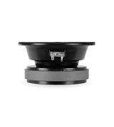 LA6.5S | 6.5'' 500W MAX. COIL 4Ω Comando Audio