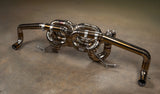 Lamborghini Huracan True F1 / Valved Exhaust System (LP580/610) Valvetronic Designs