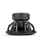 CRX-FORCE15 | 15'' | 6000W MAX | Dual 4ohm Comando Audio