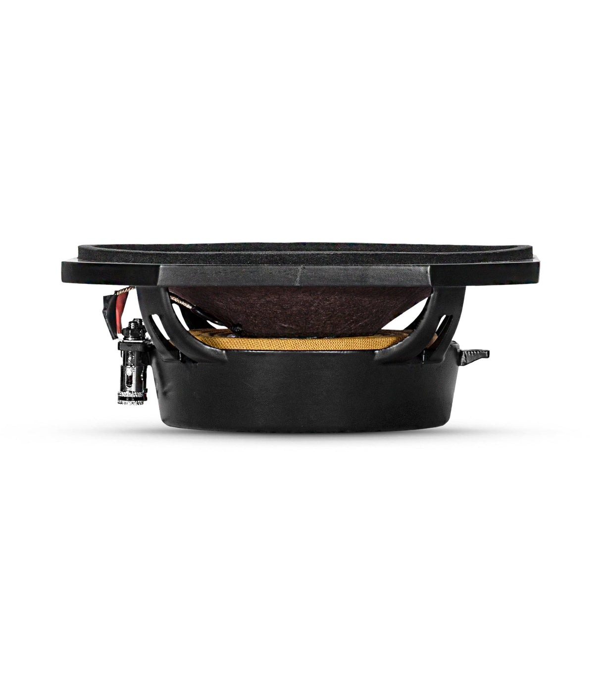 6NDFX50-1.75" | NEODYMIUM 6.5'' 500W MAX. | COIL 8Ω Comando Audio Inc.