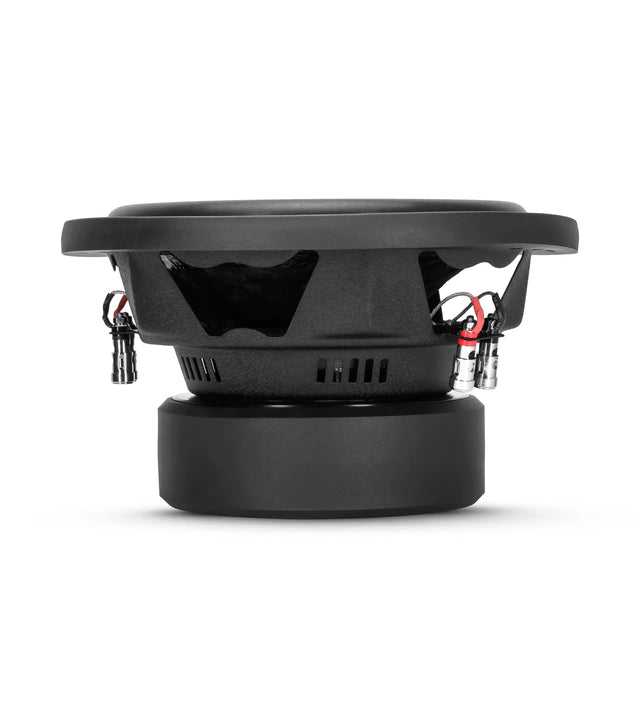 CX-10XL | 10'' | 1200W MAX | Dual 4ohm Comando Audio