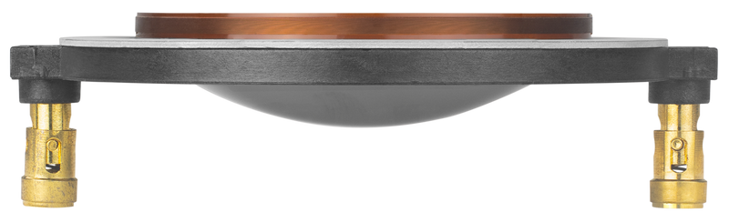 DE-900X-COIL Comando Audio Inc.